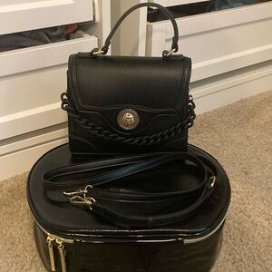 Small Aldo bag
